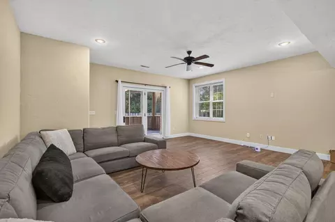 Living - 5079 E Farm Road 122, Springfield, MO 65802 photo 6 of 7