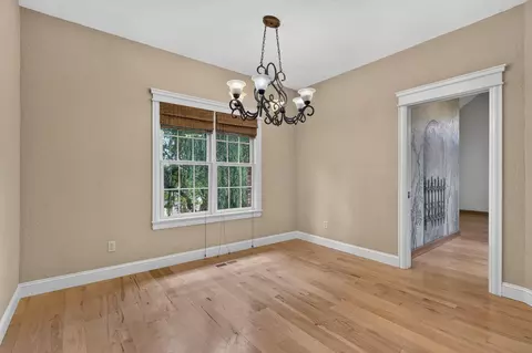 Other - 5079 E Farm Road 122, Springfield, MO 65802 photo 4 of 19