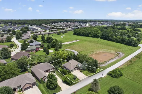 View/Area - 5079 E Farm Road 122, Springfield, MO 65802 photo 1 of 3