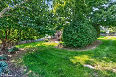 Exterior - 5079 E Farm Road 122, Springfield, MO 65802 photo 23 of 26