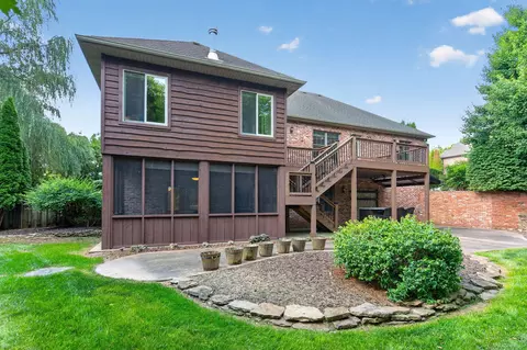 Other - 5079 E Farm Road 122, Springfield, MO 65802 photo 19 of 19
