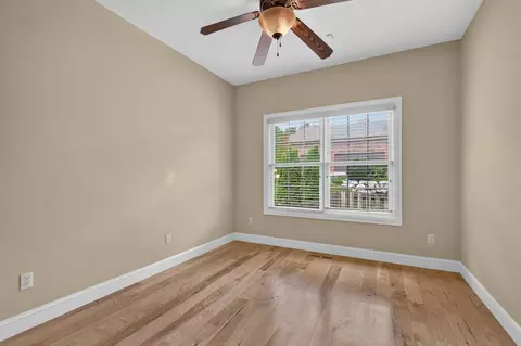 Bedroom - 5079 E Farm Road 122, Springfield, MO 65802 photo 2 of 4