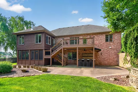 Exterior - 5079 E Farm Road 122, Springfield, MO 65802 photo 25 of 26