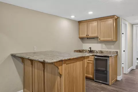 Other - 5079 E Farm Road 122, Springfield, MO 65802 photo 11 of 19