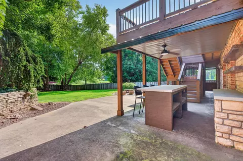 Exterior - 5079 E Farm Road 122, Springfield, MO 65802 photo 20 of 26