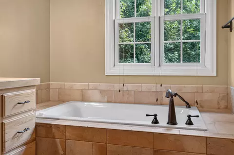 Bath - 5079 E Farm Road 122, Springfield, MO 65802 photo 3 of 8