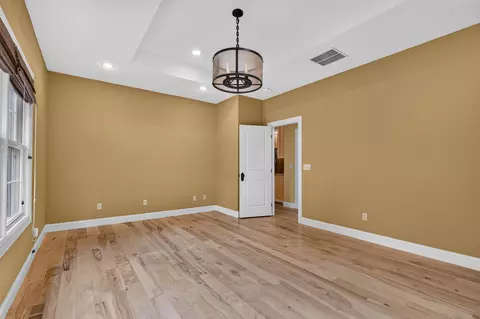 Bedroom - 5079 E Farm Road 122, Springfield, MO 65802 photo 1 of 4