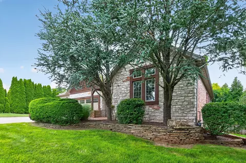 Exterior - 5079 E Farm Road 122, Springfield, MO 65802 photo 6 of 26
