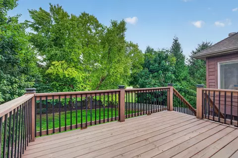 Exterior - 5079 E Farm Road 122, Springfield, MO 65802 photo 16 of 26
