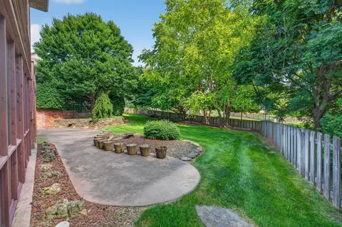Exterior - 5079 E Farm Road 122, Springfield, MO 65802 photo 22 of 26