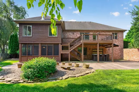 Exterior - 5079 E Farm Road 122, Springfield, MO 65802 photo 3 of 26