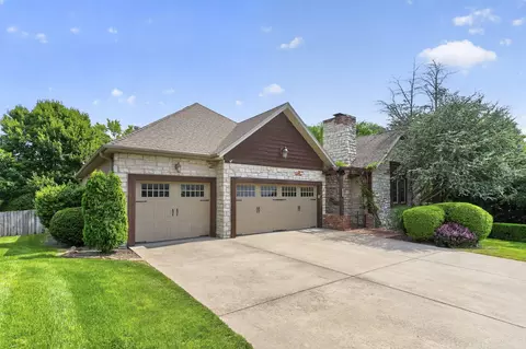 Exterior - 5079 E Farm Road 122, Springfield, MO 65802 photo 5 of 26