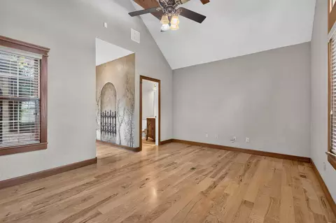 Other - 5079 E Farm Road 122, Springfield, MO 65802 photo 5 of 19