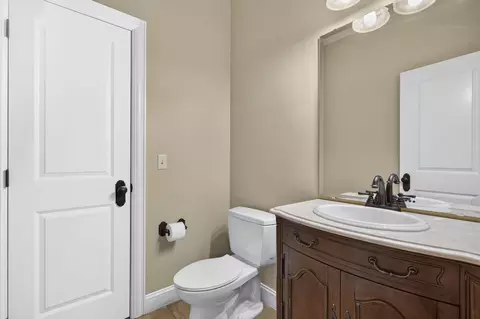 Bath - 5079 E Farm Road 122, Springfield, MO 65802 photo 1 of 8