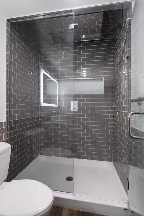 Bath - 5079 E Farm Road 122, Springfield, MO 65802 photo 8 of 8