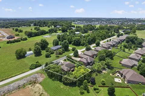 View/Area - 5079 E Farm Road 122, Springfield, MO 65802 photo 2 of 3