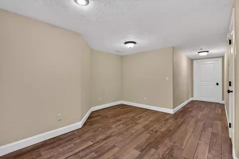 Other - 5079 E Farm Road 122, Springfield, MO 65802 photo 16 of 19