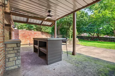 Other - 5079 E Farm Road 122, Springfield, MO 65802 photo 18 of 19