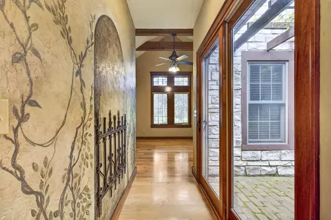 Entry Way - 5079 E Farm Road 122, Springfield, MO 65802 photo 3 of 4
