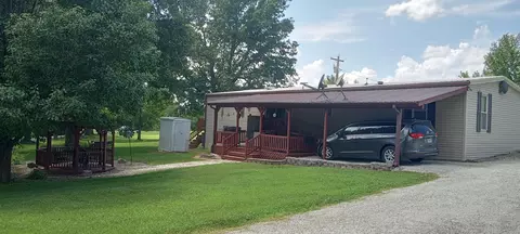Other - 2422 State Highway 73, Tunas, MO 65764 photo 1 of 26