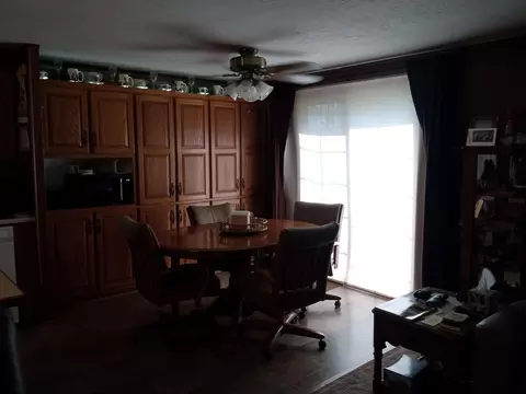 Dining - 2422 State Highway 73, Tunas, MO 65764 photo 1 of 1