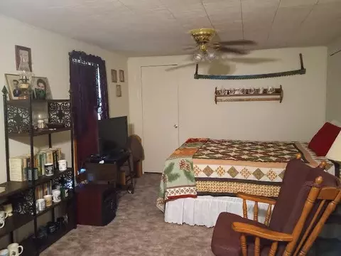 Other - 2422 State Highway 73, Tunas, MO 65764 photo 10 of 26