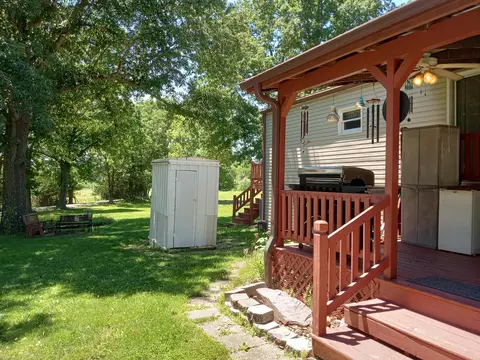 Other - 2422 State Highway 73, Tunas, MO 65764 photo 5 of 26
