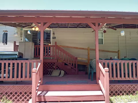 Other - 2422 State Highway 73, Tunas, MO 65764 photo 3 of 26