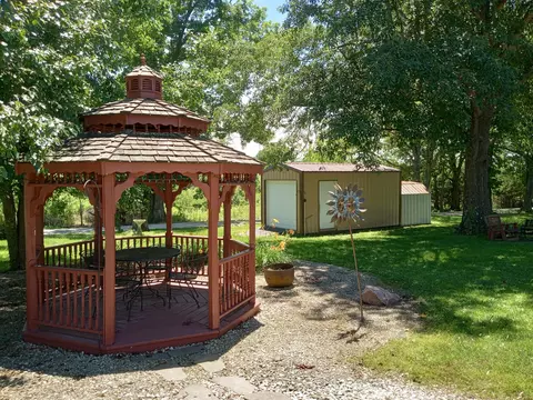 Other - 2422 State Highway 73, Tunas, MO 65764 photo 2 of 26