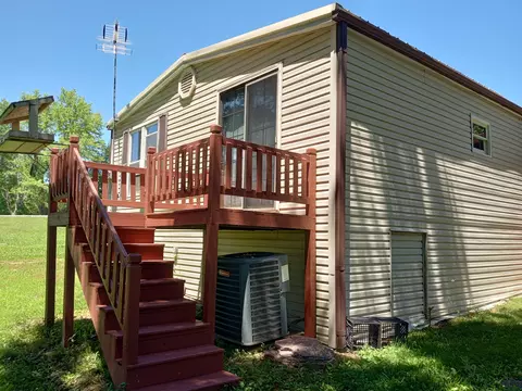 Other - 2422 State Highway 73, Tunas, MO 65764 photo 4 of 26
