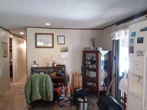 Entry Way - 2422 State Highway 73, Tunas, MO 65764 photo 1 of 1