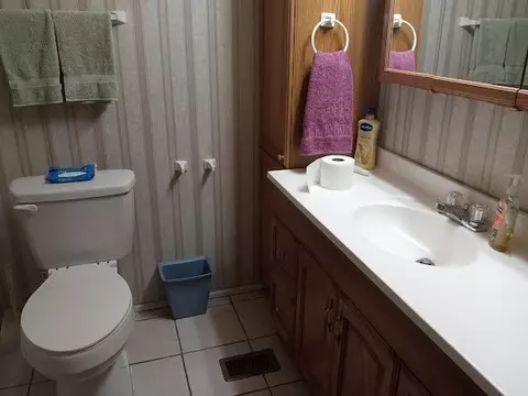 Other - 2422 State Highway 73, Tunas, MO 65764 photo 11 of 26