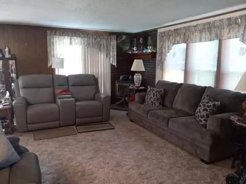 Other - 2422 State Highway 73, Tunas, MO 65764 photo 6 of 26