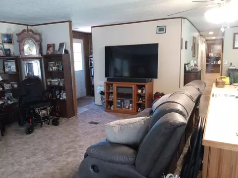 Living - 2422 State Highway 73, Tunas, MO 65764 photo 1 of 3