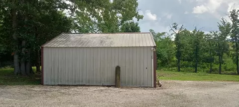 Exterior - 2422 State Highway 73, Tunas, MO 65764 photo 4 of 5