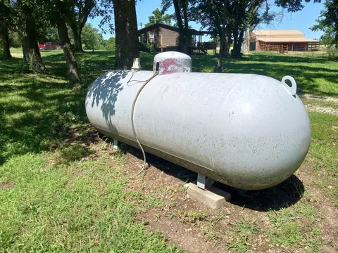 Other - 2422 State Highway 73, Tunas, MO 65764 photo 19 of 26