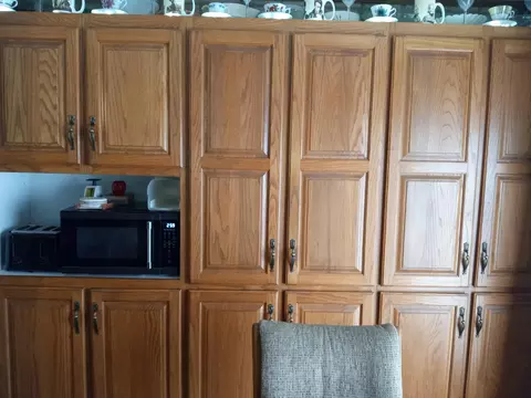 Kitchen - 2422 State Highway 73, Tunas, MO 65764 photo 4 of 4