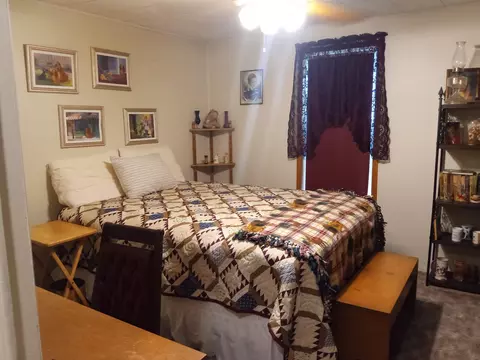 Bedroom - 2422 State Highway 73, Tunas, MO 65764 photo 1 of 1