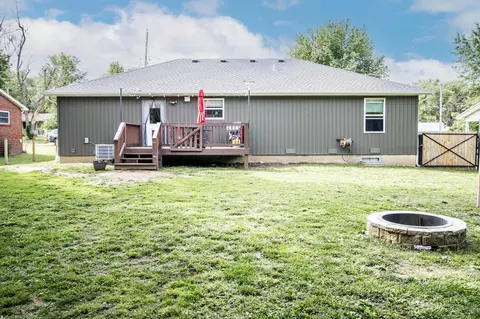 715 Hooker Dr, Buffalo, MO 65622 photo 26