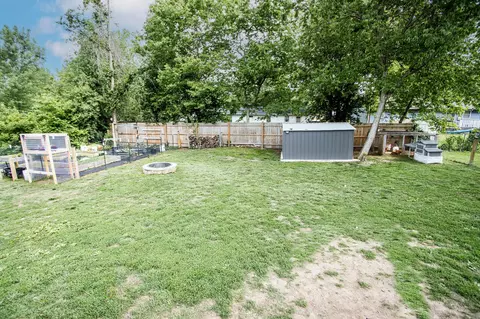 715 Hooker Dr, Buffalo, MO 65622 photo 22