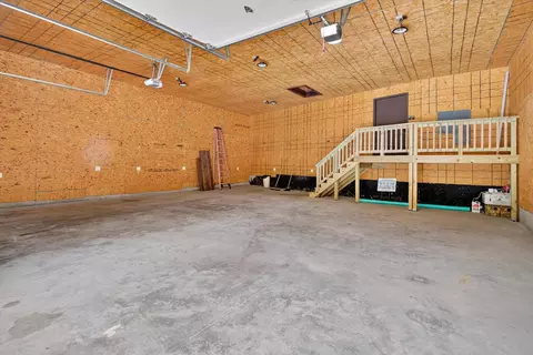 Other - 1230 E 567th Rd, Willard, MO 65781 photo 14 of 14