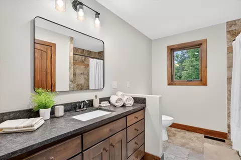 Bath - 1230 E 567th Rd, Willard, MO 65781 photo 8 of 10