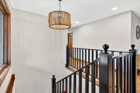 Entry Way - 1230 E 567th Rd, Willard, MO 65781 photo 3 of 5