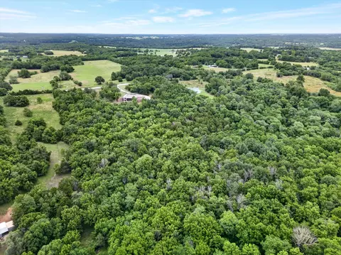 View/Area - 1230 E 567th Rd, Willard, MO 65781 photo 10 of 10