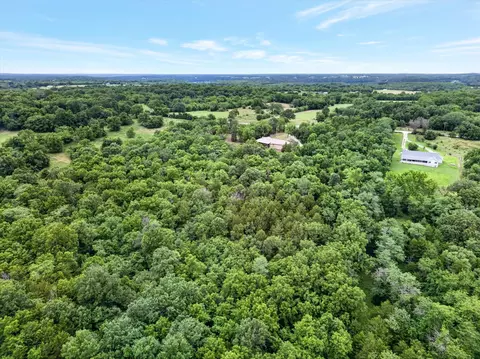 View/Area - 1230 E 567th Rd, Willard, MO 65781 photo 9 of 10