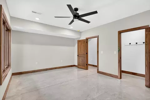 Bedroom - 1230 E 567th Rd, Willard, MO 65781 photo 9 of 9