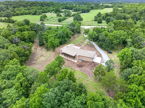View/Area - 1230 E 567th Rd, Willard, MO 65781 photo 8 of 10