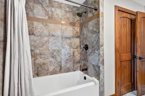 Bath - 1230 E 567th Rd, Willard, MO 65781 photo 9 of 10