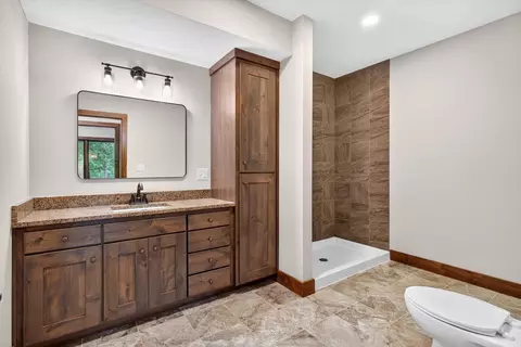 Bath - 1230 E 567th Rd, Willard, MO 65781 photo 10 of 10