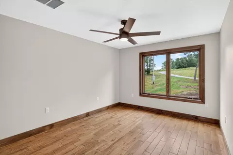 Bedroom - 1230 E 567th Rd, Willard, MO 65781 photo 4 of 9